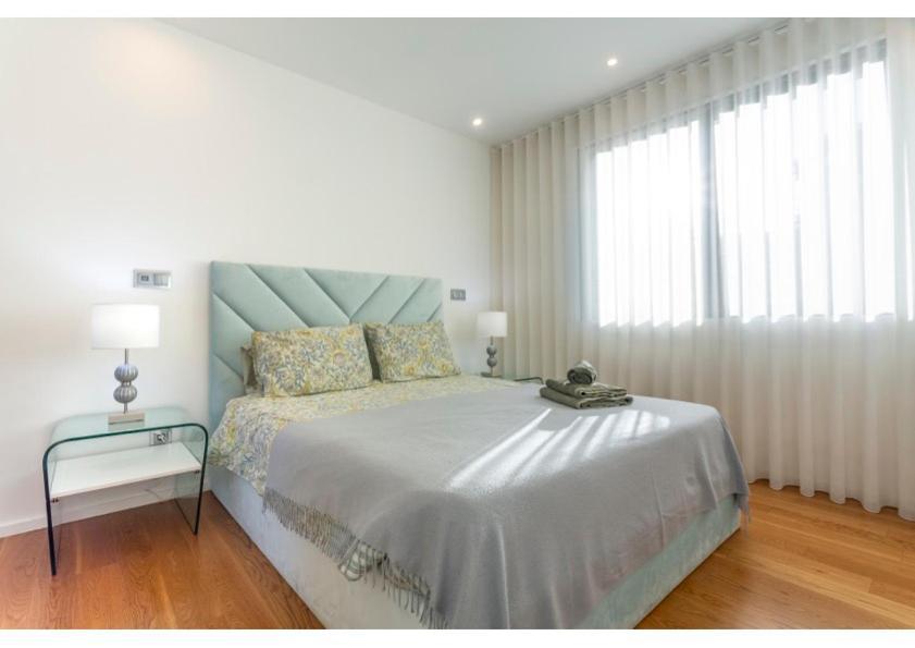 Sun Spot Apartment Funchal  Exterior foto